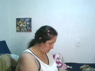 karlajimenez