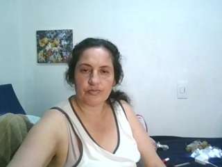 karlajimenez