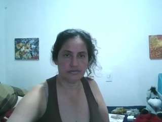 karlajimenez