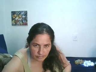 karlajimenez