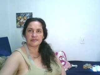 karlajimenez
