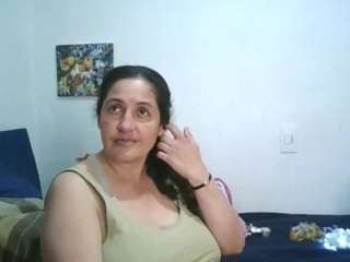 karlajimenez