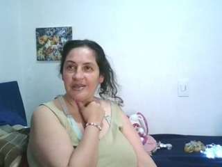 karlajimenez