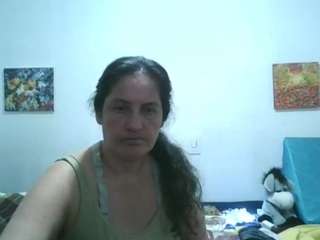 karlajimenez