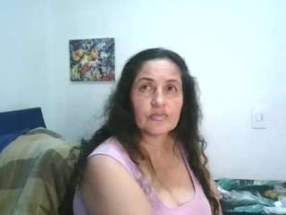 karlajimenez