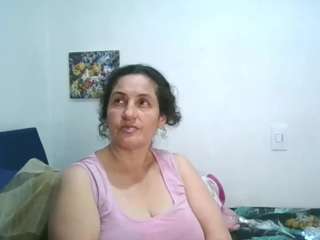 karlajimenez