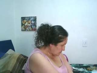 karlajimenez