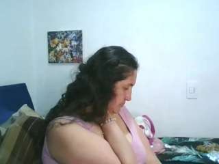 karlajimenez