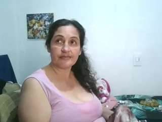 karlajimenez