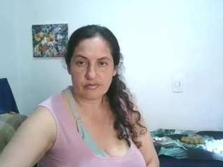 karlajimenez