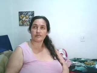 karlajimenez