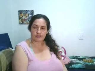 karlajimenez