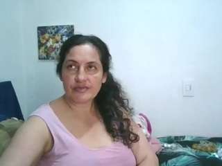 karlajimenez