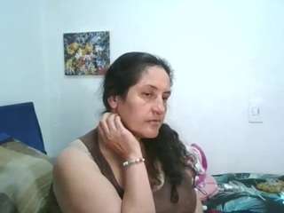 karlajimenez