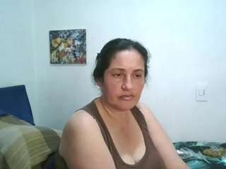 karlajimenez