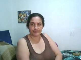 karlajimenez