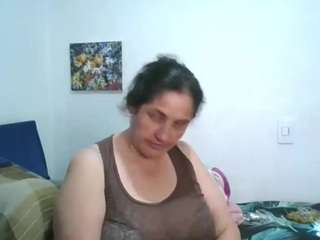 karlajimenez