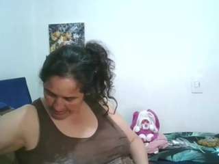 karlajimenez