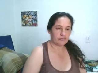 karlajimenez