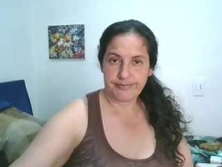 karlajimenez