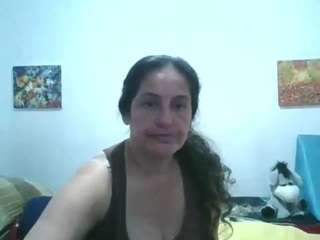 karlajimenez live cam