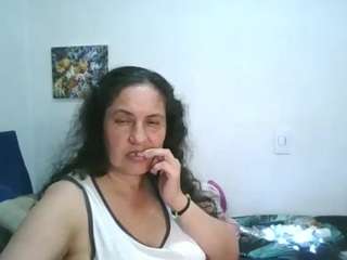 karlajimenez