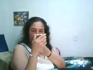 karlajimenez
