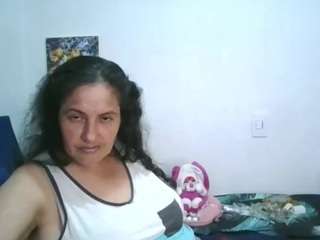 karlajimenez