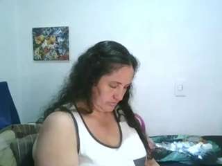 karlajimenez