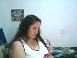 karlajimenez live webcam show