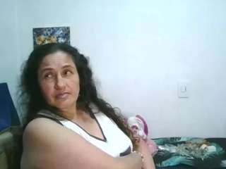 karlajimenez
