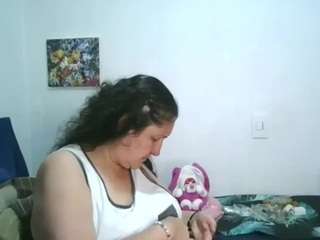 karlajimenez