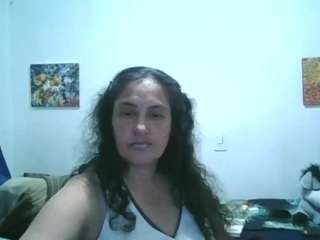 karlajimenez