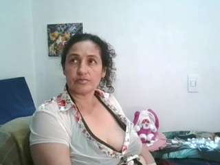 karlajimenez