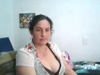 karlajimenez live webcam show