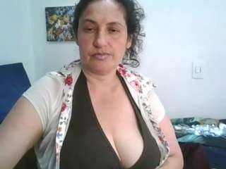 karlajimenez live webcam show