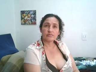 karlajimenez live webcam show