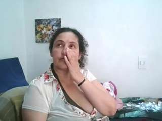 karlajimenez