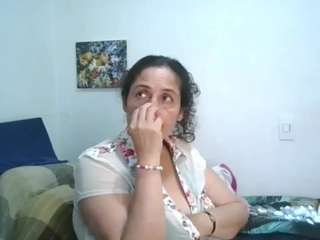 karlajimenez