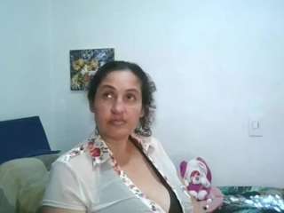 karlajimenez live webcam show