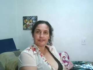 karlajimenez