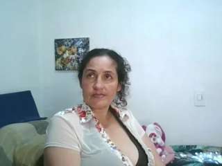 karlajimenez live webcam show