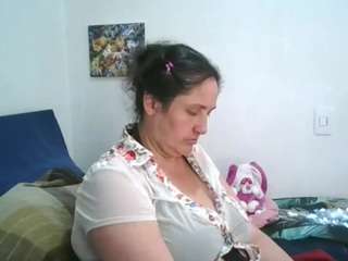 karlajimenez live webcam show
