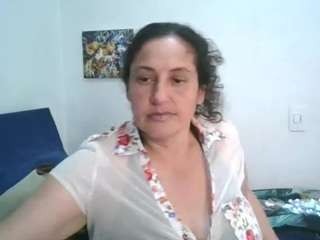 karlajimenez
