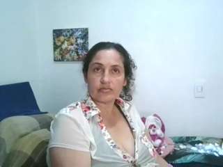 karlajimenez
