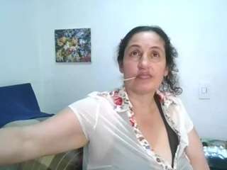 karlajimenez
