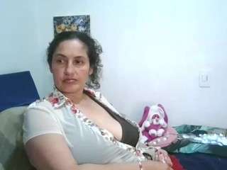 karlajimenez live webcam show