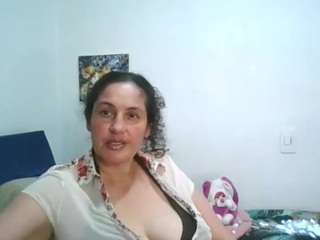 karlajimenez live webcam show