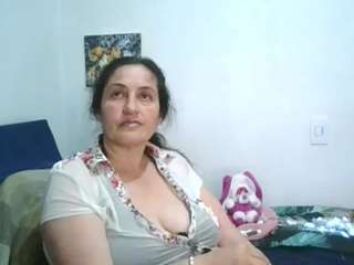 karlajimenez live webcam show