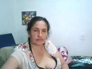 karlajimenez live webcam show